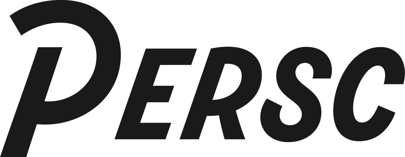 loader image