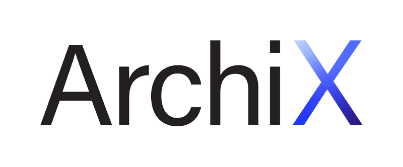 ArchiX